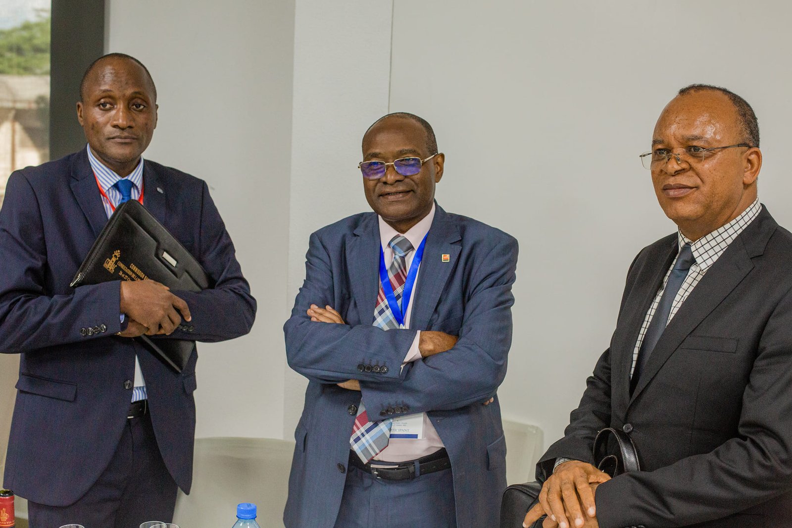 396500024_708167021337643_4544956542420242556_n