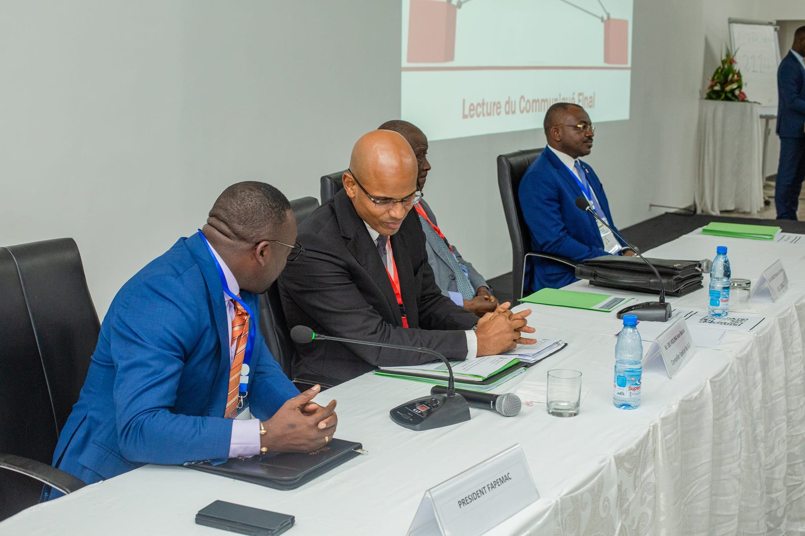 396707039_708166621337683_360241578015653588_n