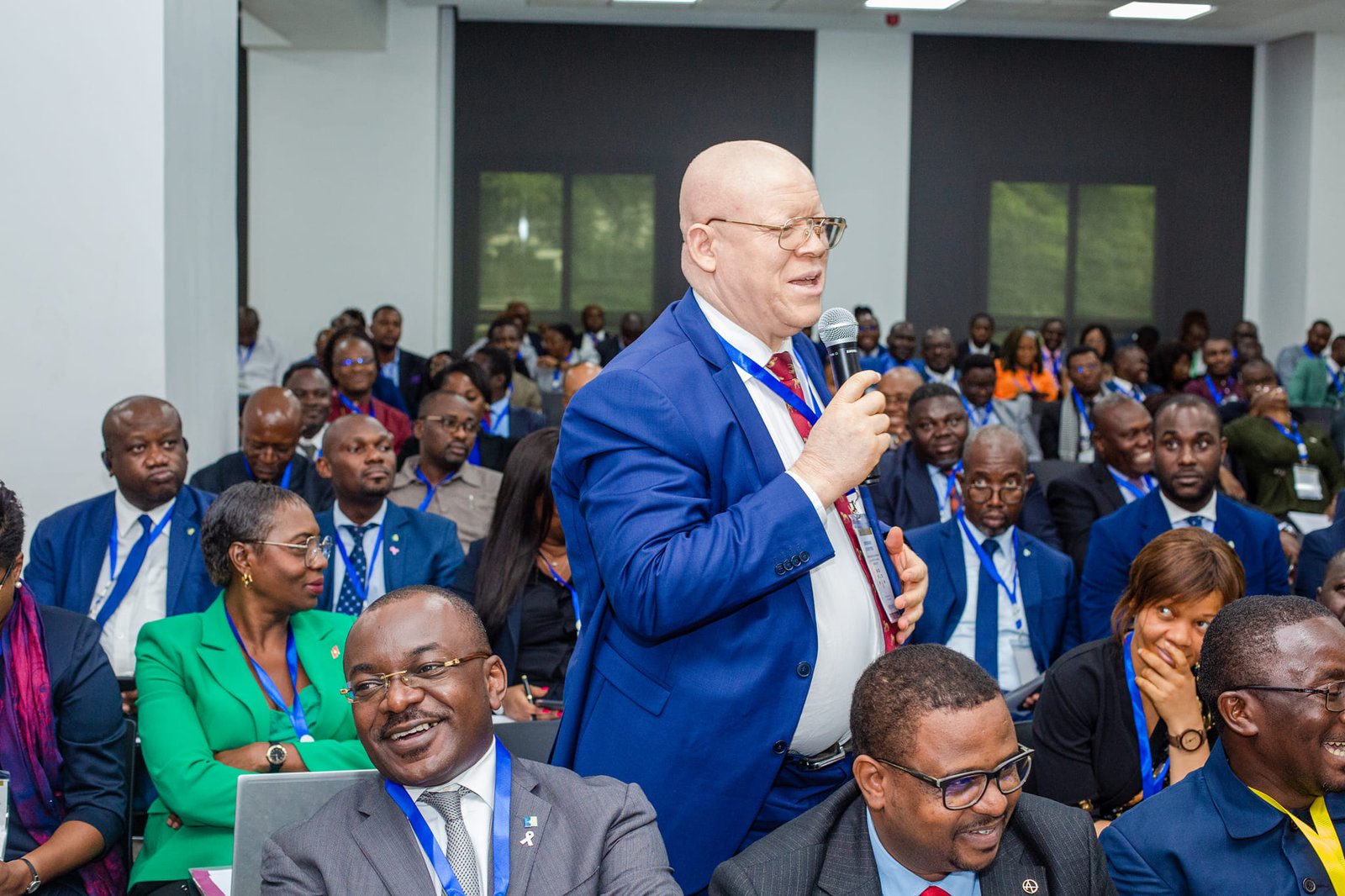 396707078_708167644670914_9059063293409944198_n