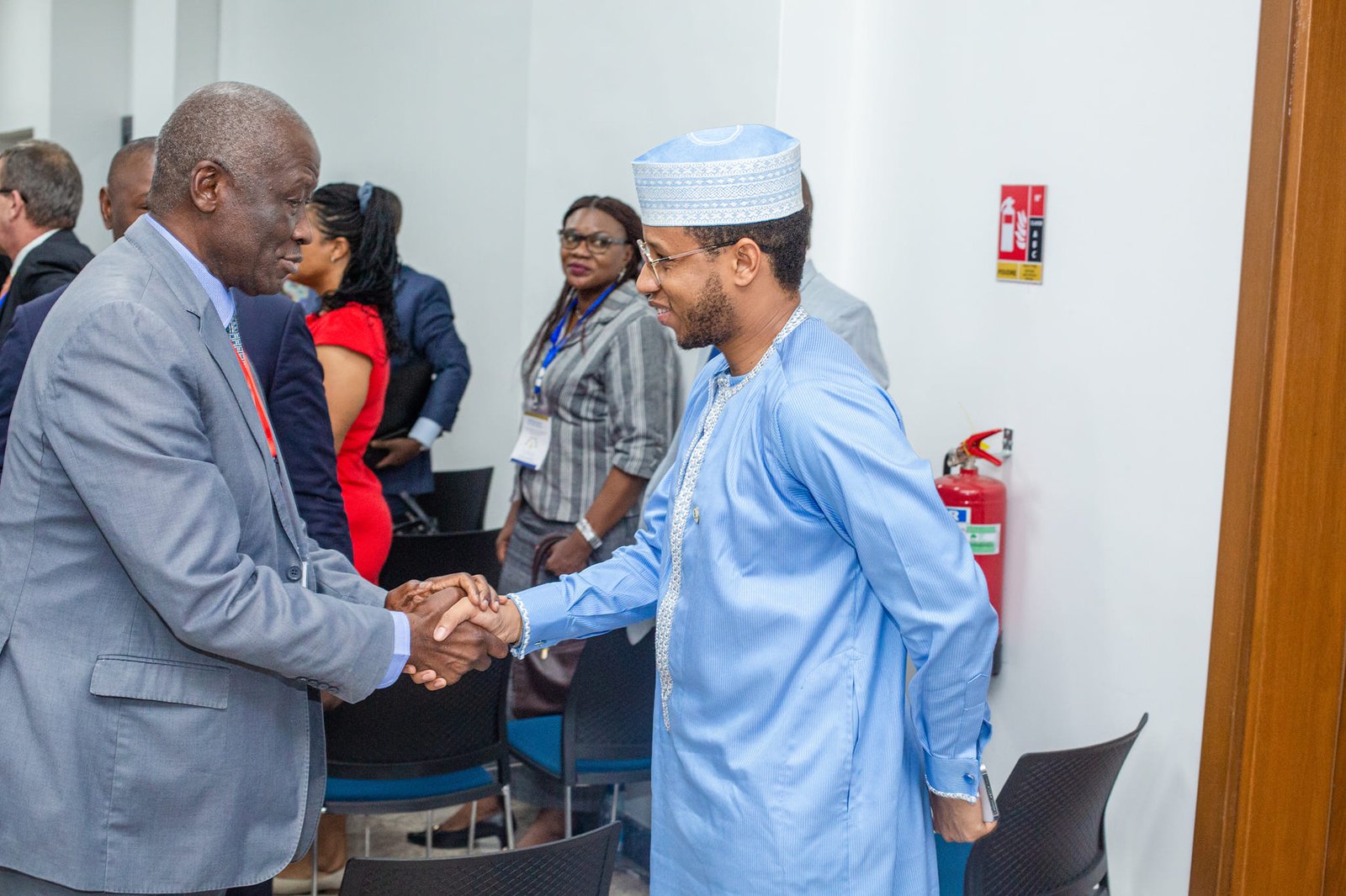 396711525_708167108004301_4821094107655342604_n