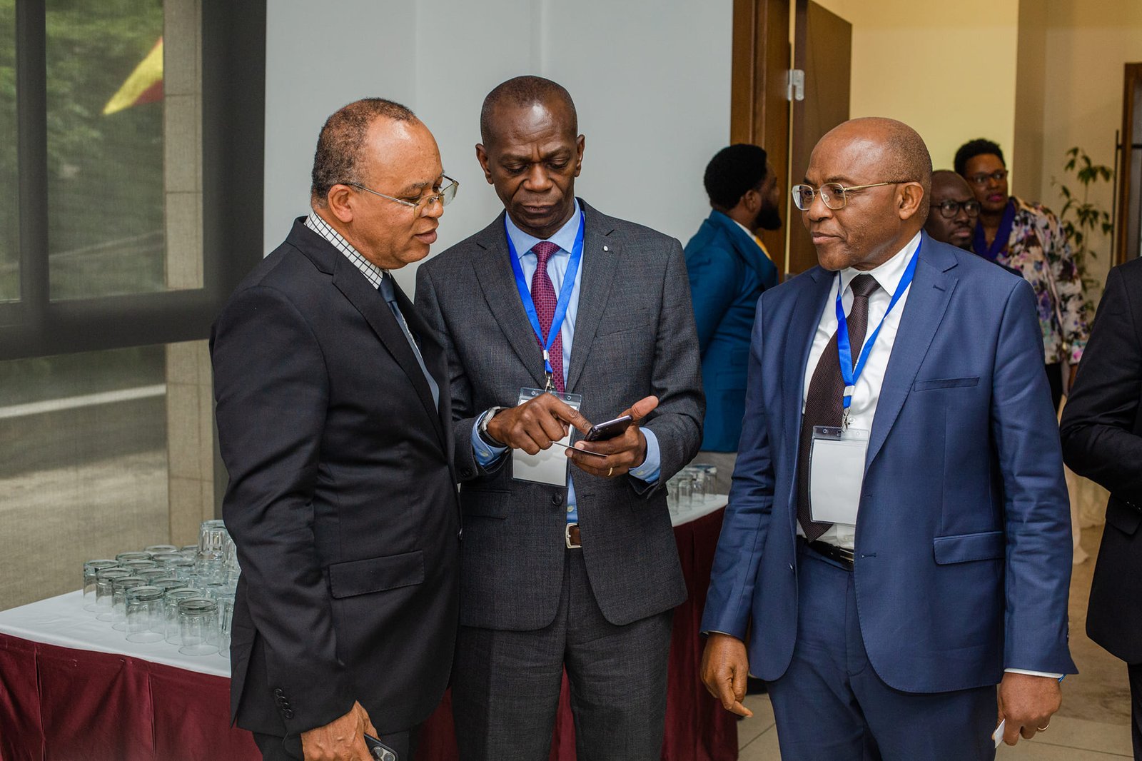 396715723_708167171337628_773773053286509850_n