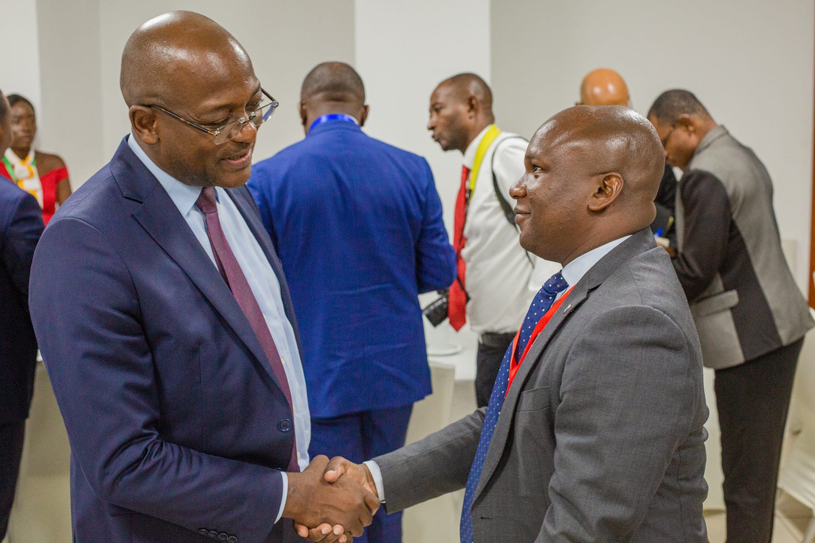 396718852_708166974670981_3490097712370427183_n