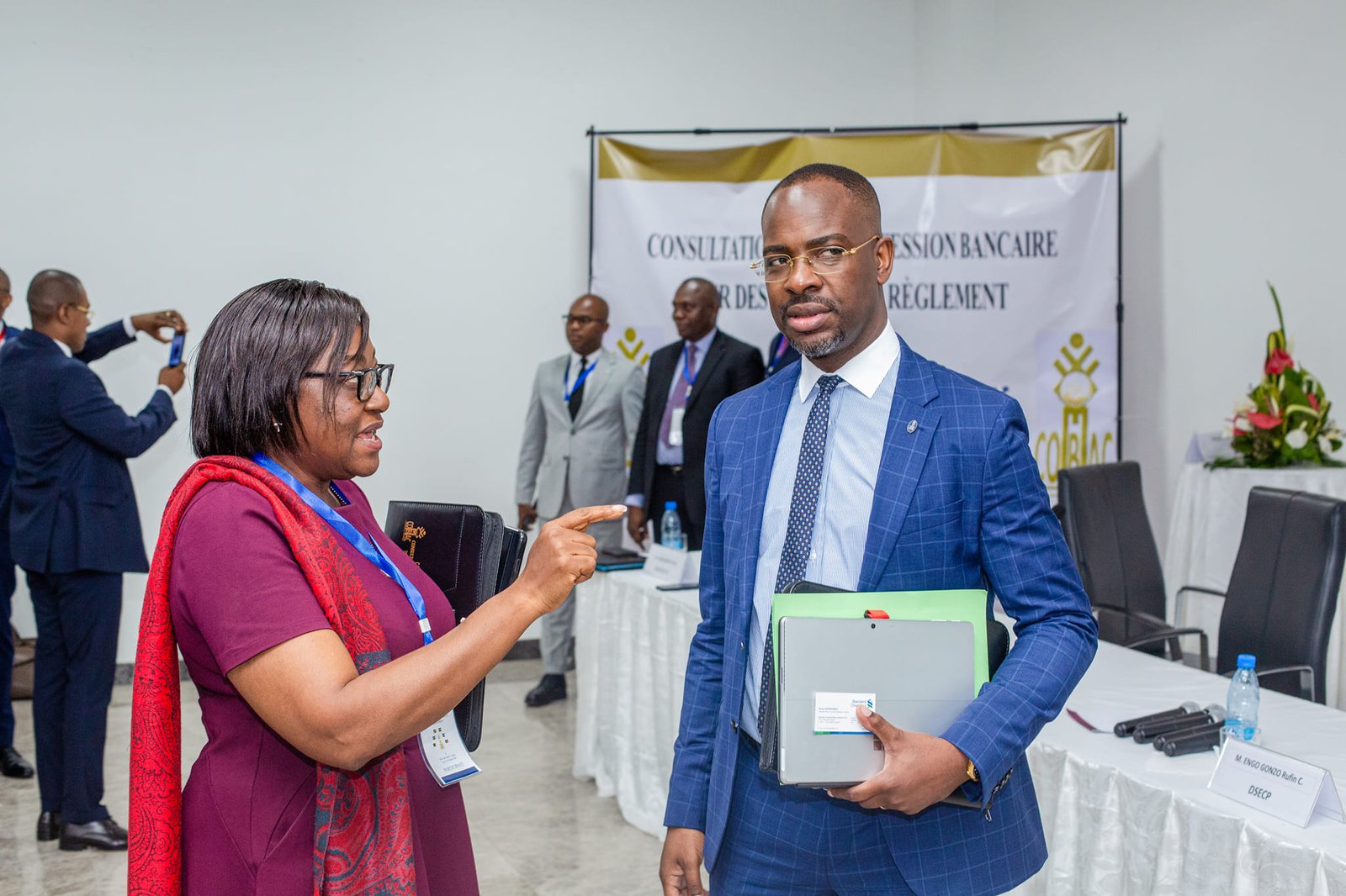 396729986_708167361337609_3792798797500625737_n