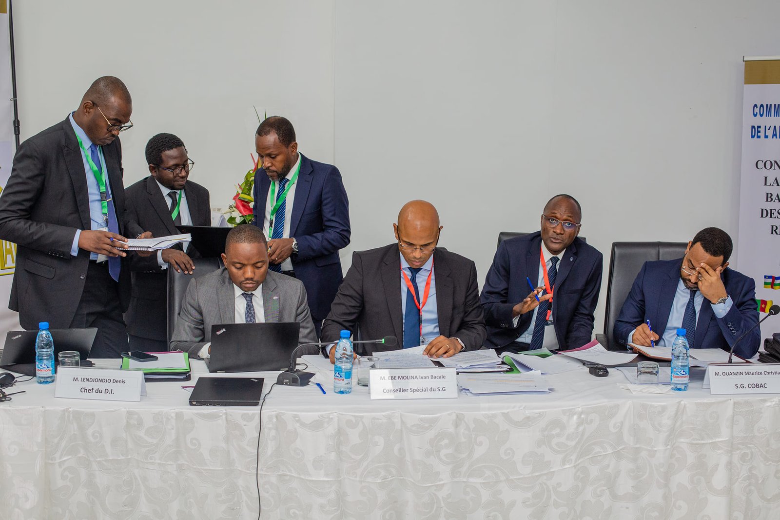 397415820_708167544670924_8610569753947891633_n