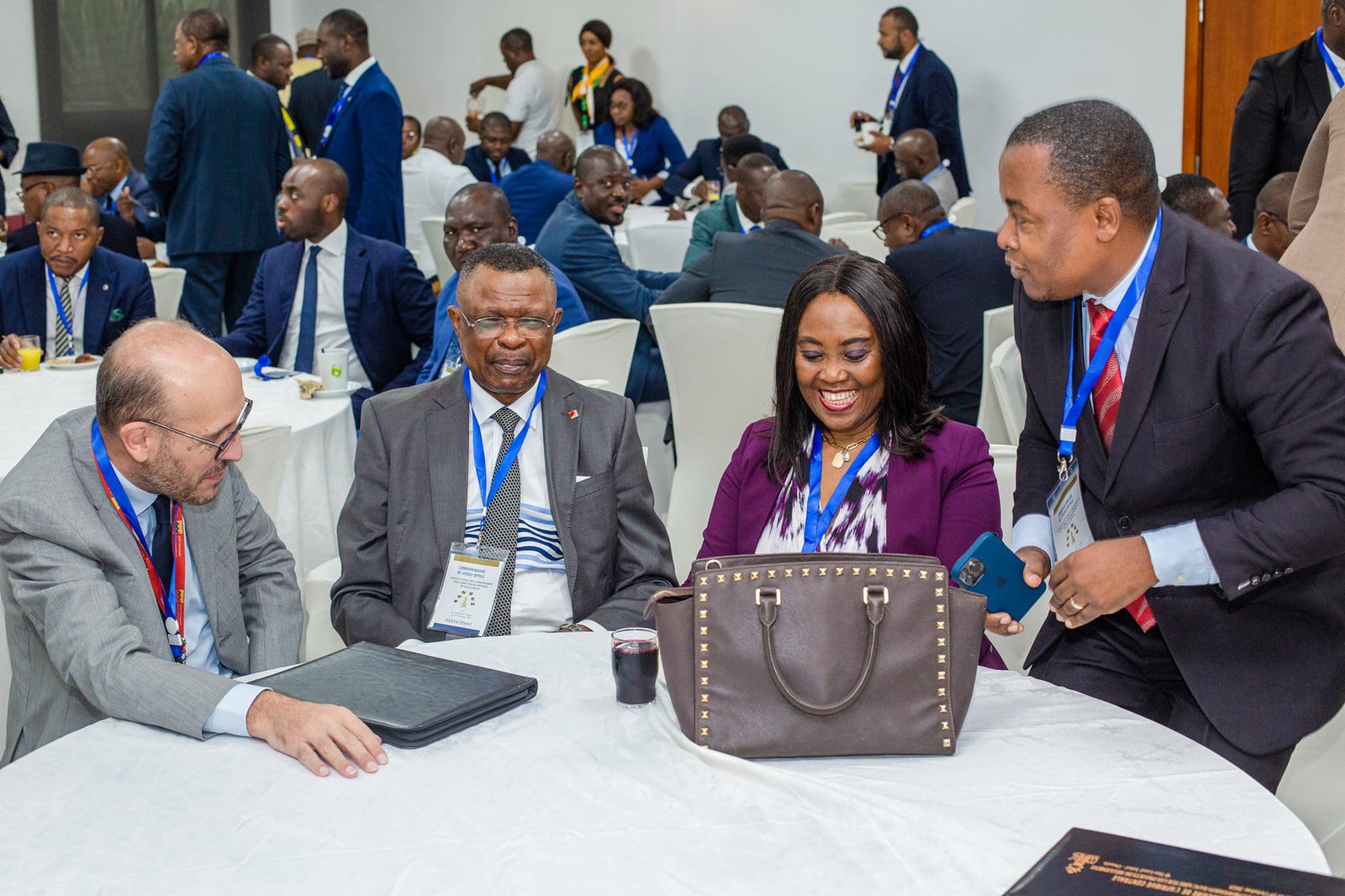 397703599_708167858004226_5922333232192986600_n