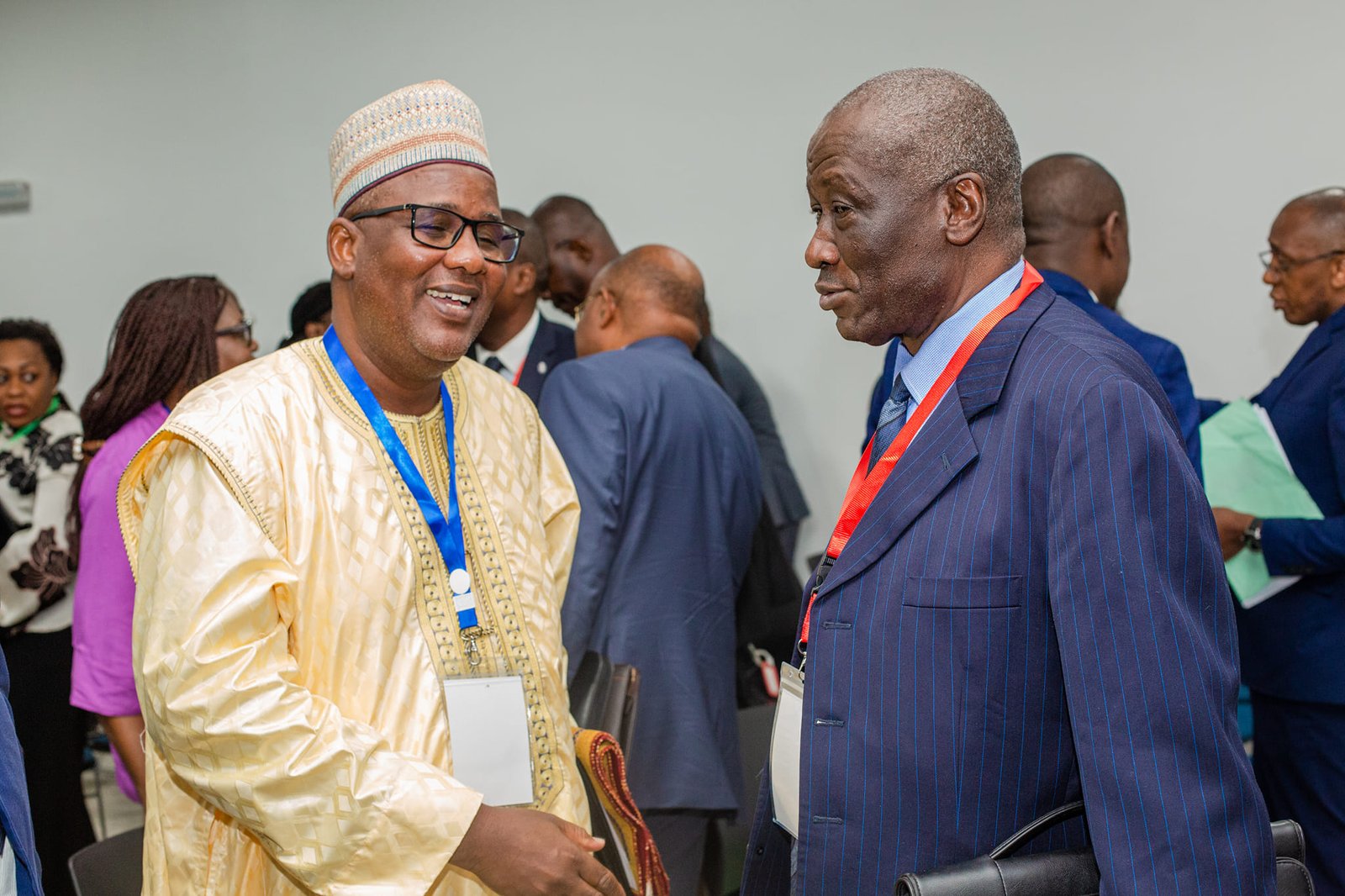 397969169_708167434670935_554828620154586409_n