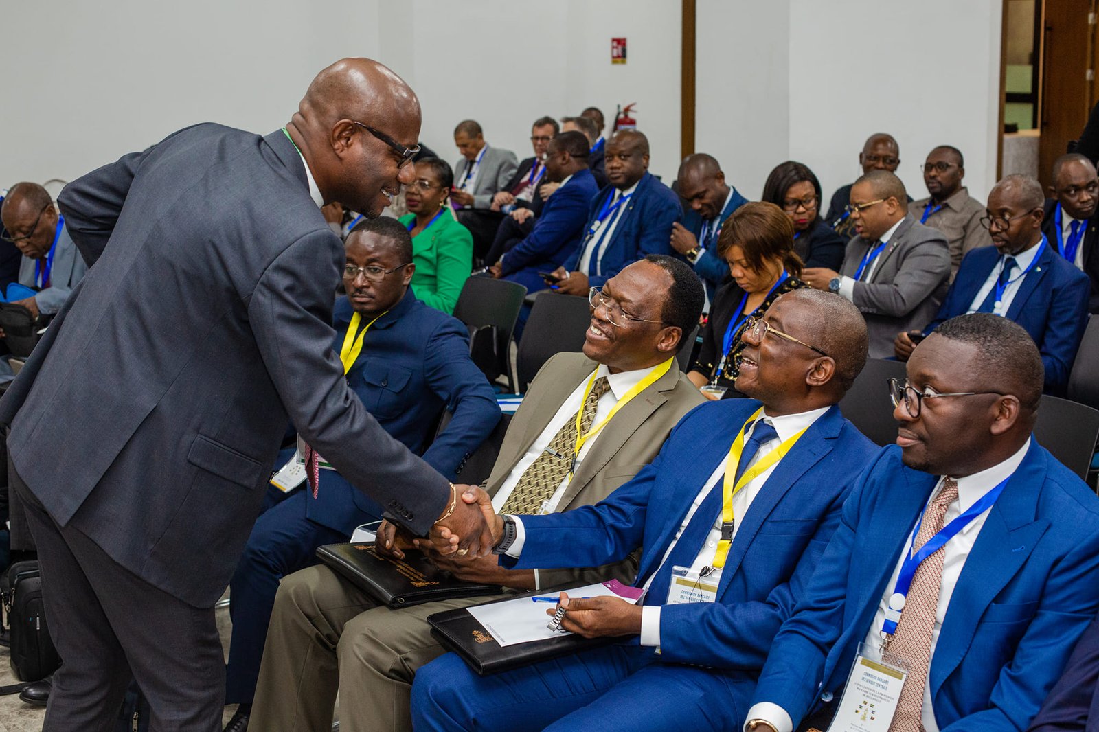 398307359_708166561337689_3583715796280655495_n