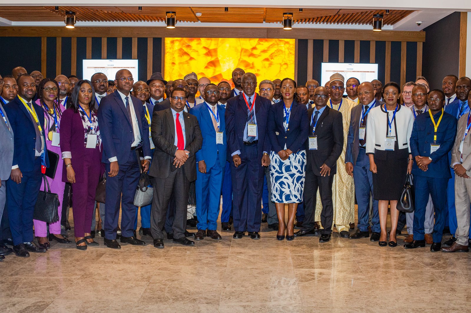 398333554_708166458004366_1308855076594938025_n