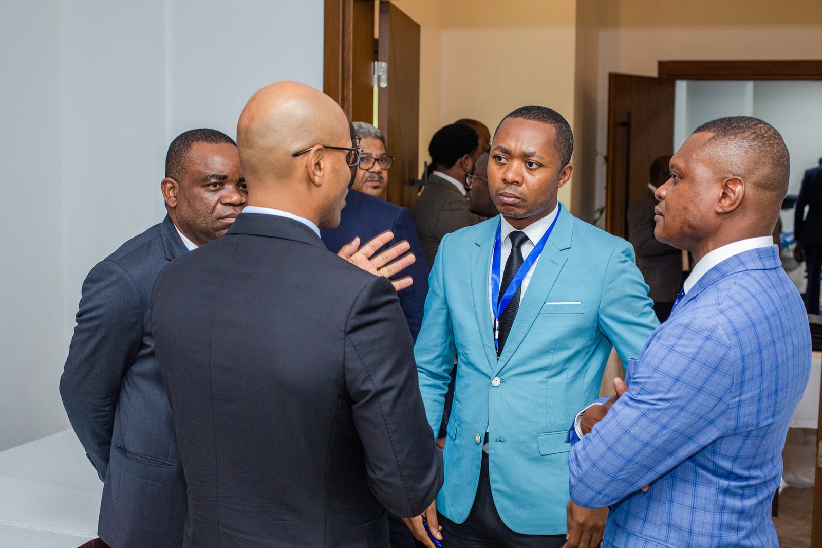 398377601_708168011337544_2562842294921321591_n