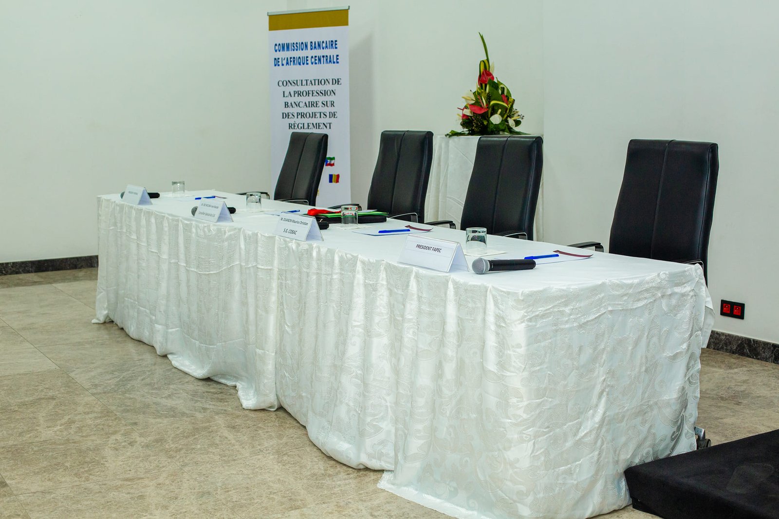 398595130_708166318004380_2840909796831169175_n