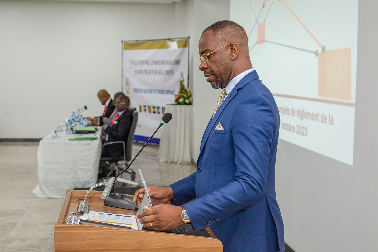 398663025_708167308004281_2846618342513888310_n