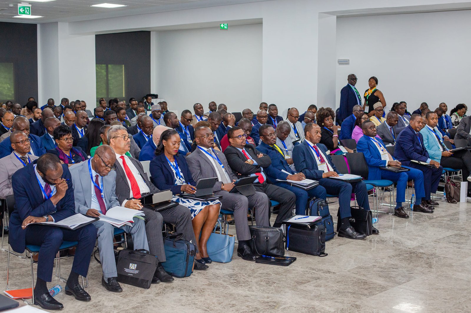 398737841_708167758004236_6510845827916661997_n