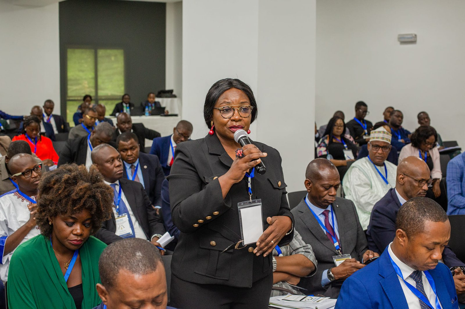 398752261_708167241337621_2291463640424299339_n