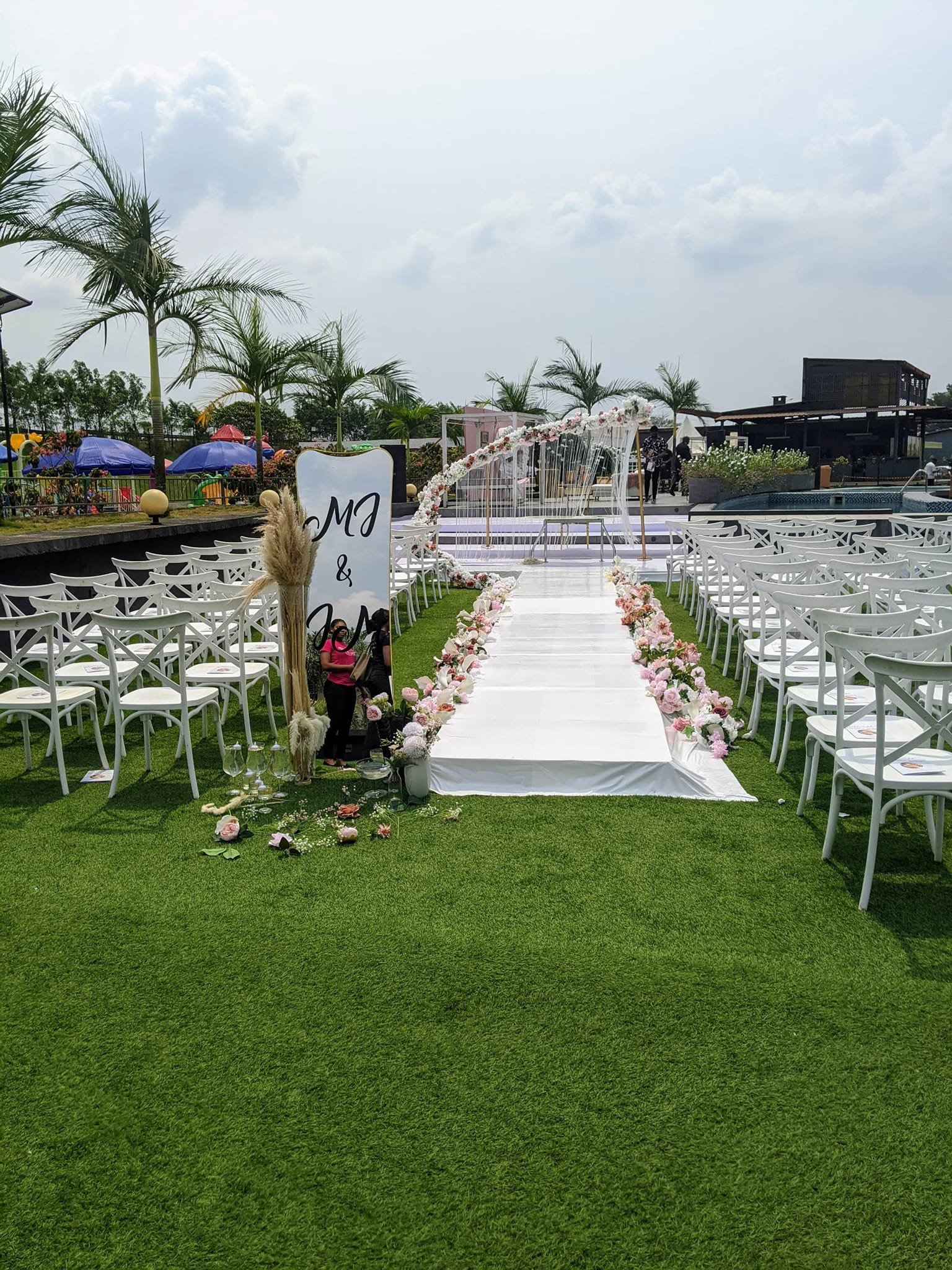 426341058_907345734727036_8028403306873755413_n