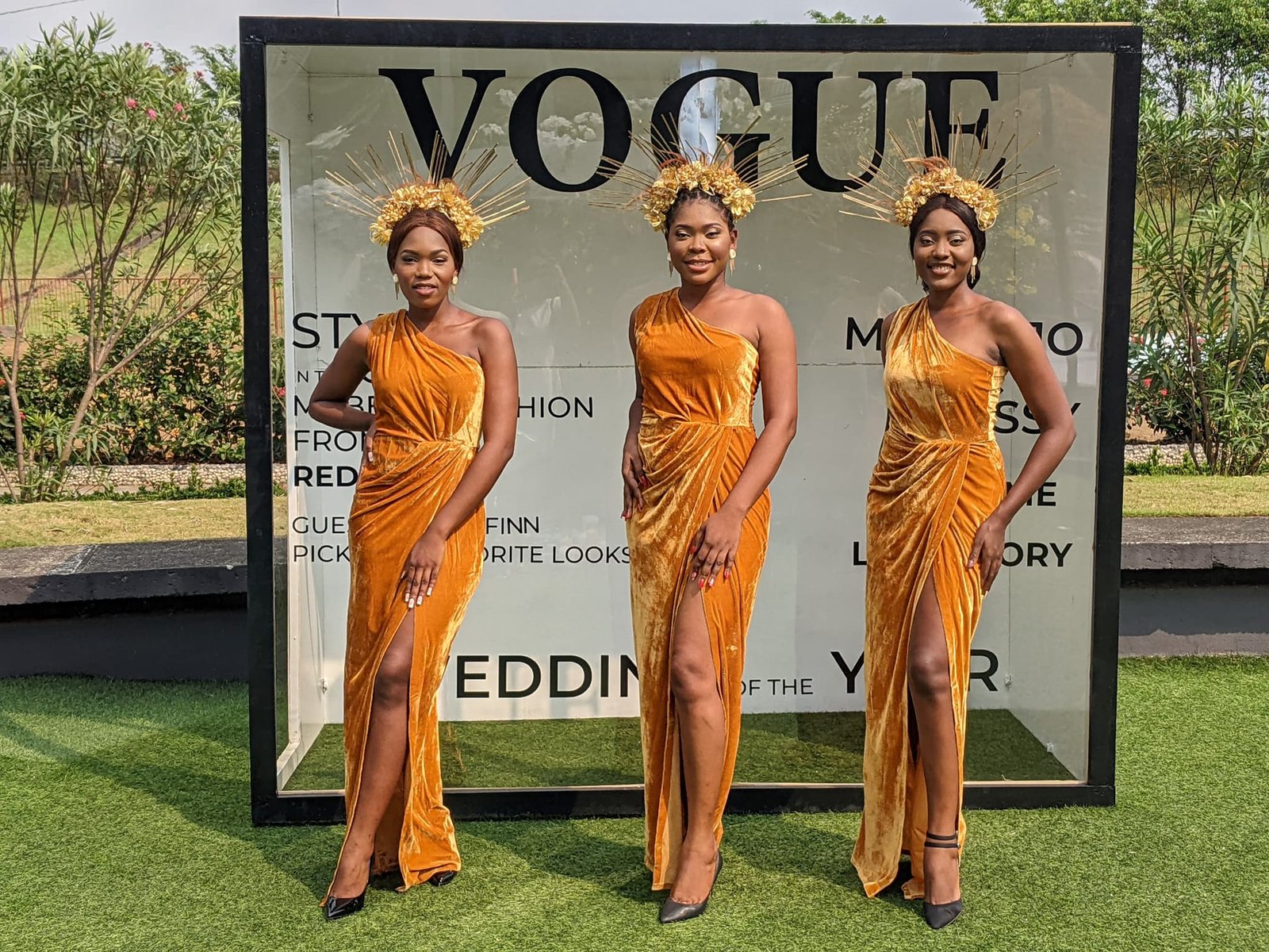 427829213_907346601393616_7847773945170391520_n