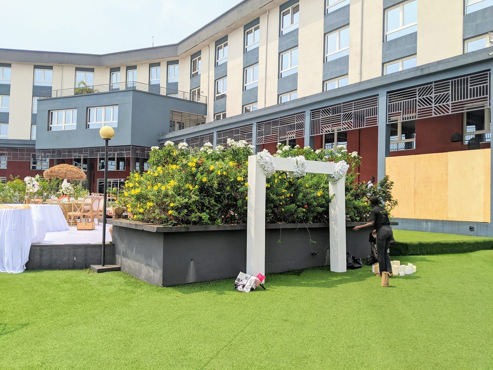 427971507_907346248060318_3139641267404713187_n