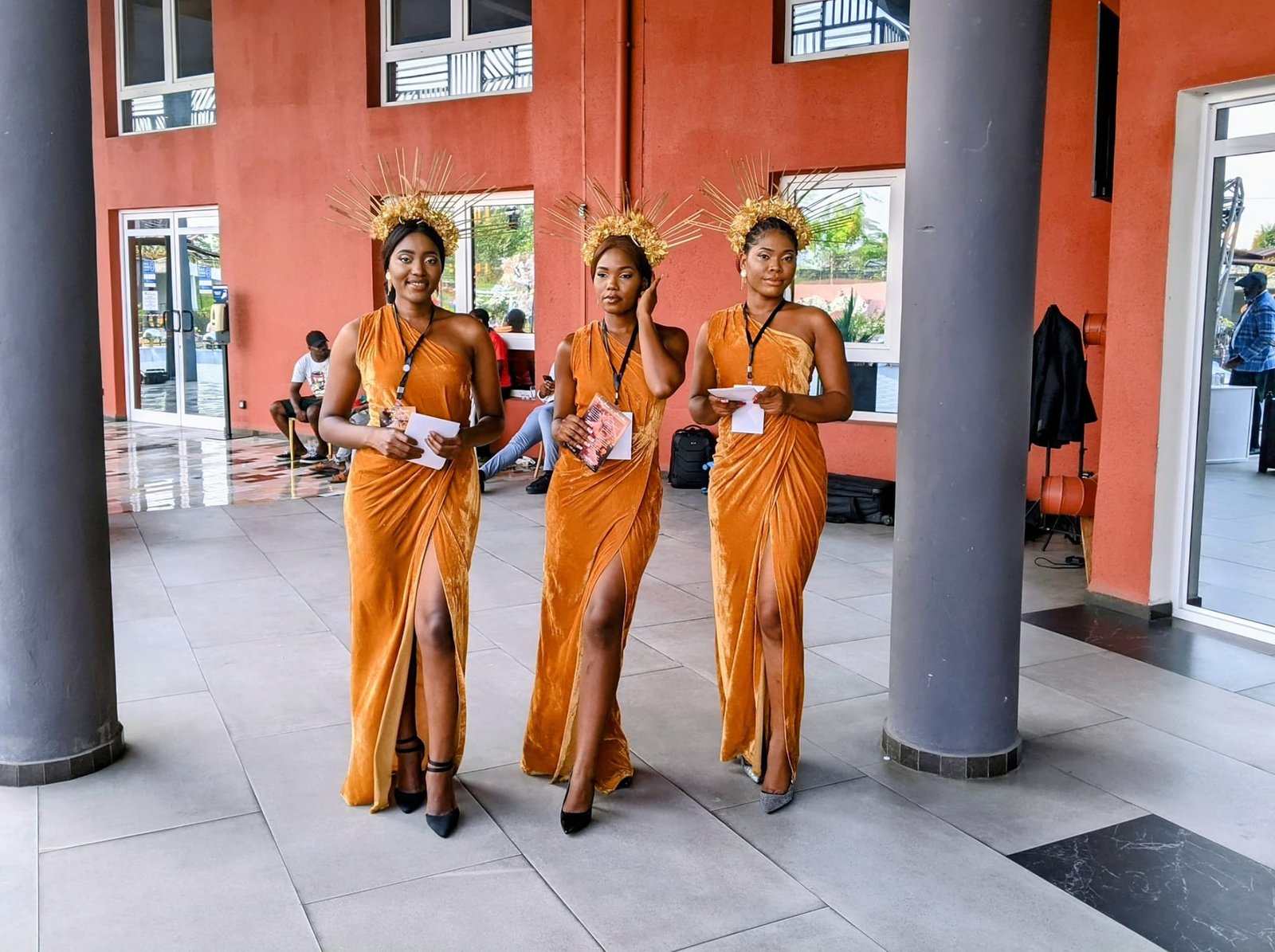 428106254_907346014727008_2544955430981915185_n