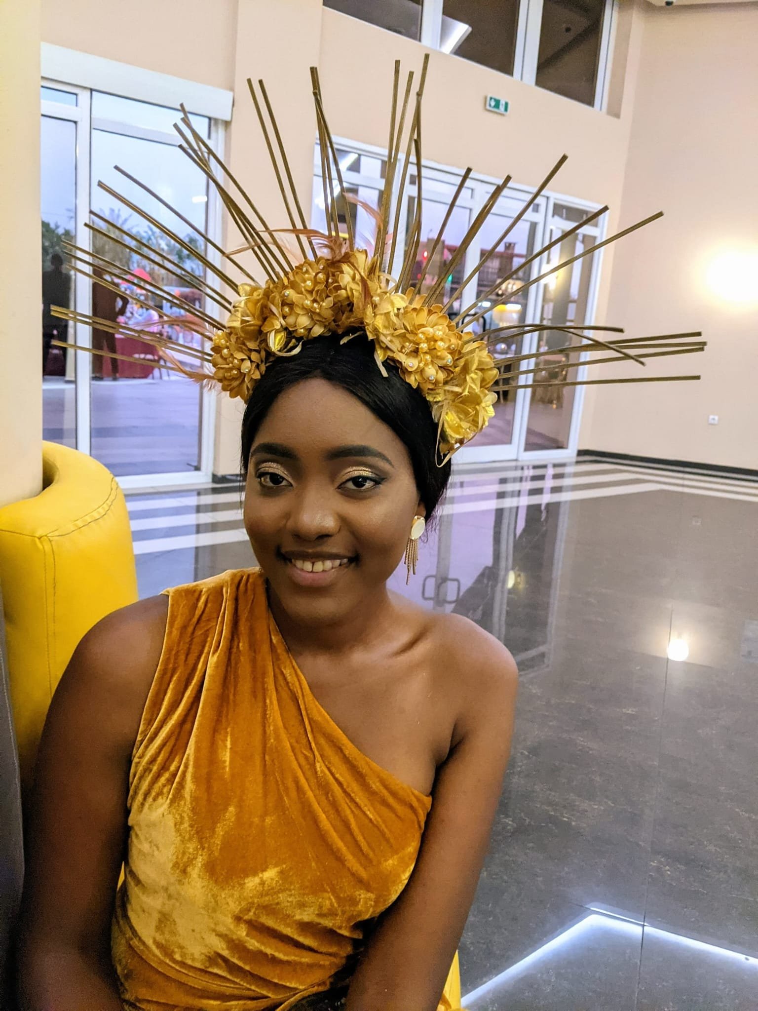 428363126_907345894727020_8438224674075983713_n