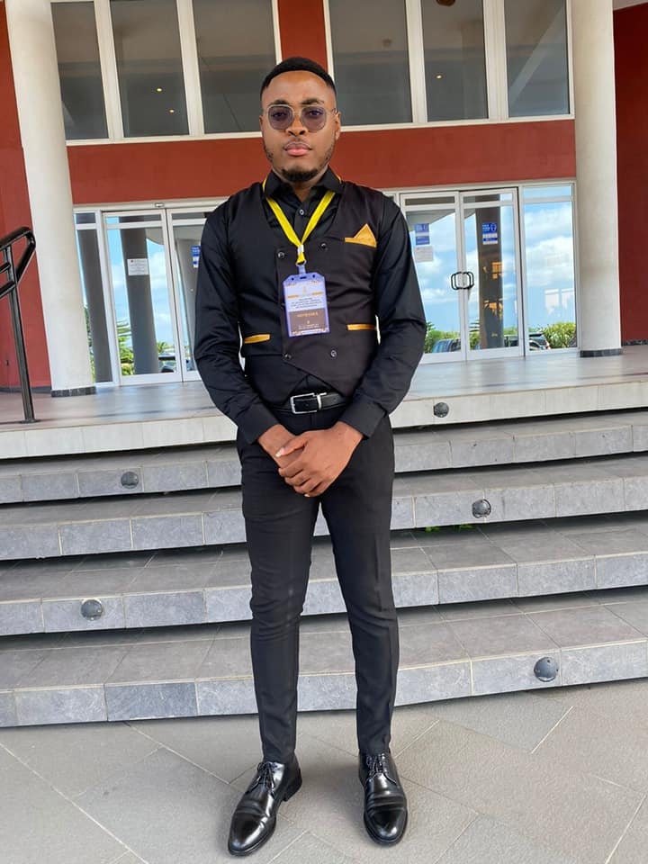 468303998_1129515425843398_637852687083752683_n