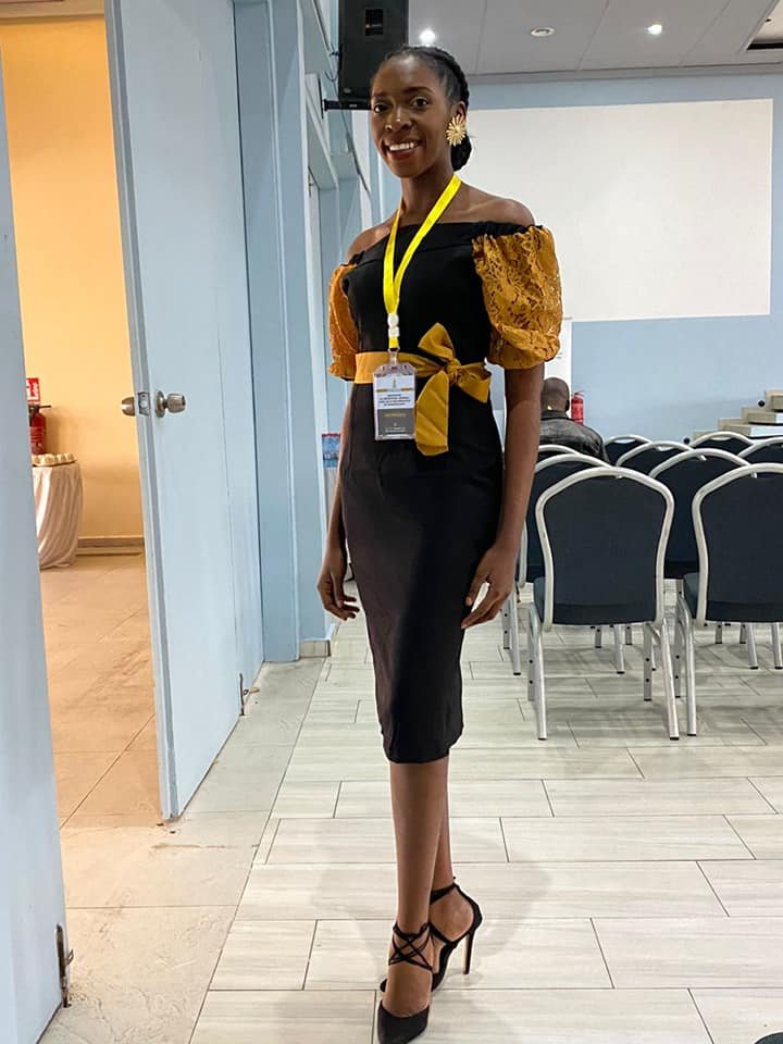 468336610_1129515472510060_9062459692511411642_n