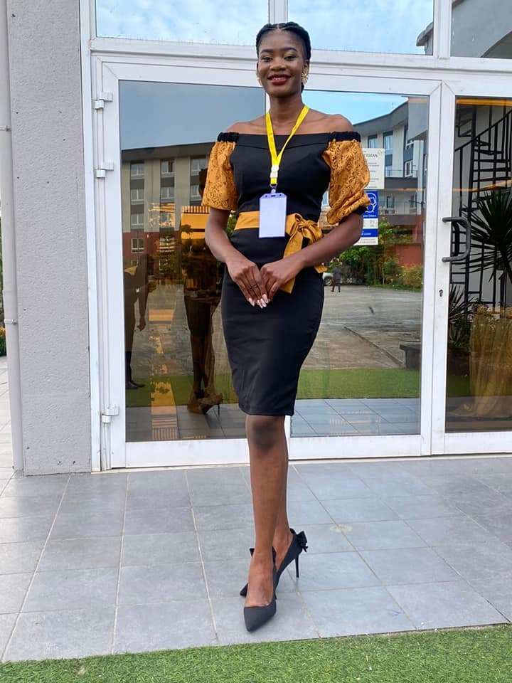 468532062_1129514775843463_8336101504620279061_n