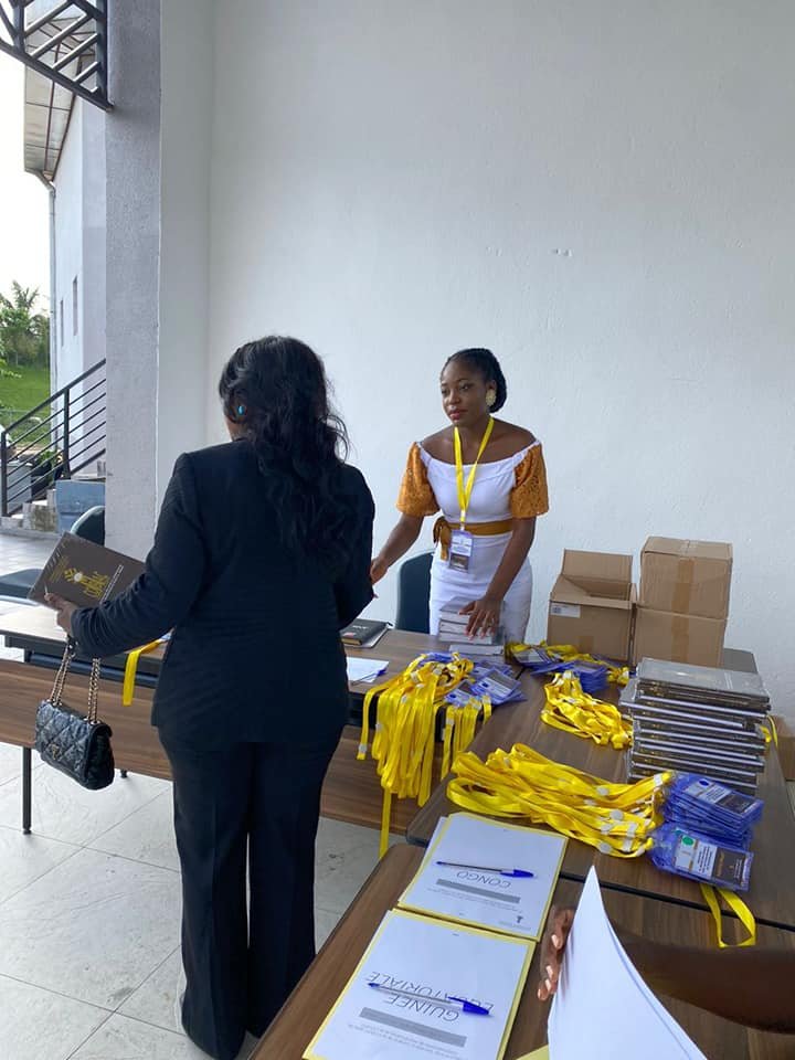 468706280_1129514632510144_1662984754218140137_n