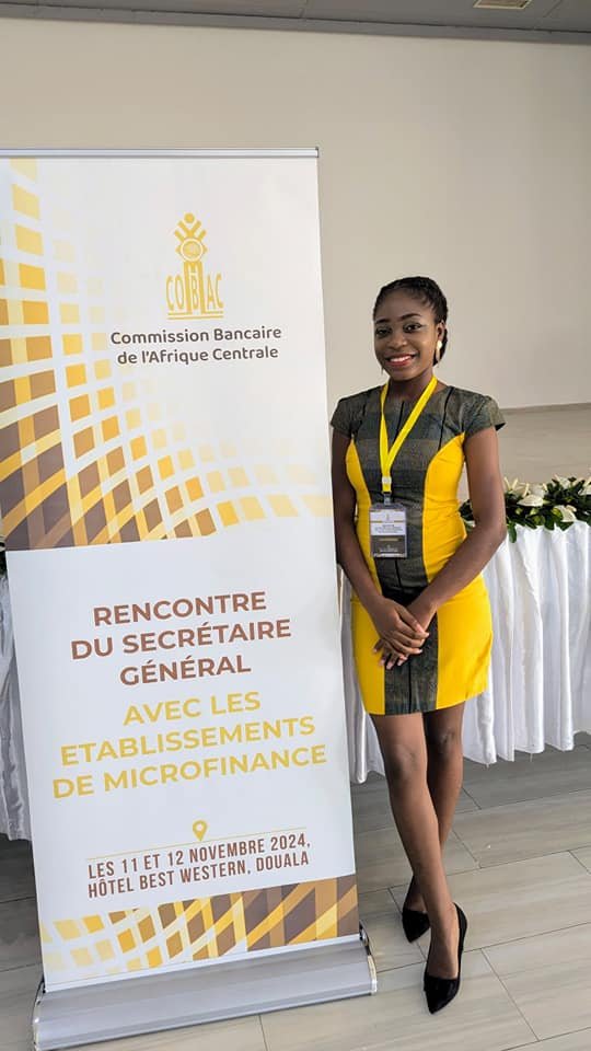 468716465_1129515295843411_6286625961112953738_n