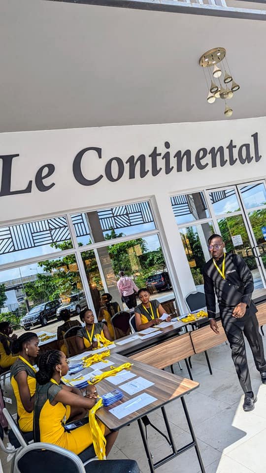 468738689_1129514995843441_2216596122949250702_n