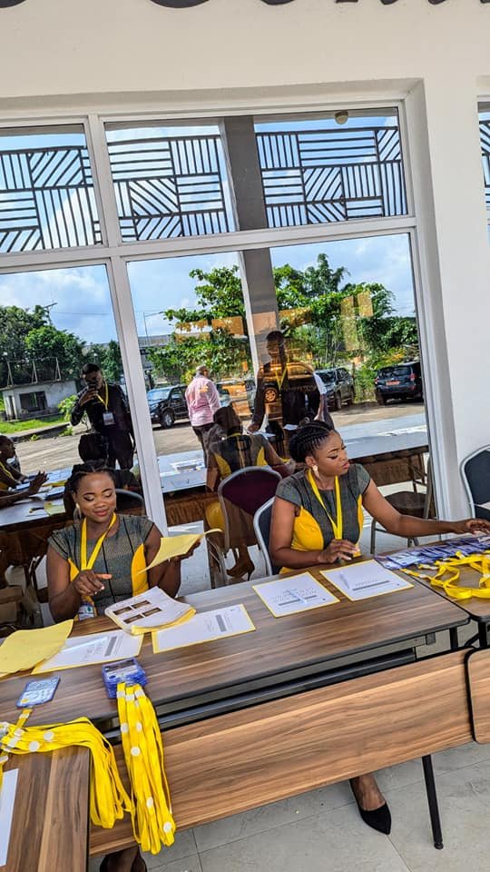 468772305_1129514679176806_1905214520124521251_n