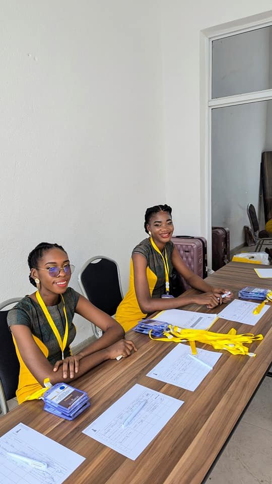 468935245_1129515362510071_3085575477392566760_n