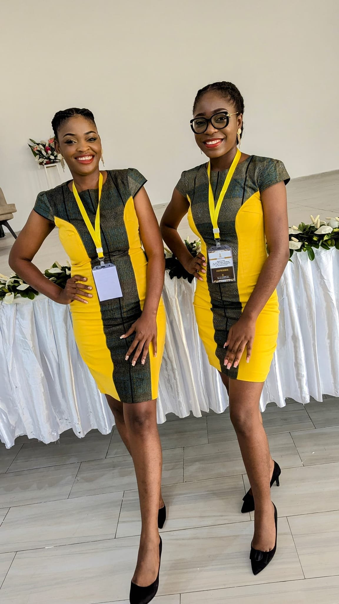 468965856_1129519319176342_5551219977565318604_n