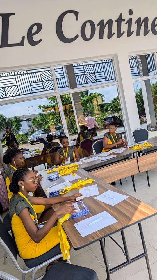 469022992_1129515515843389_7111466328825462857_n