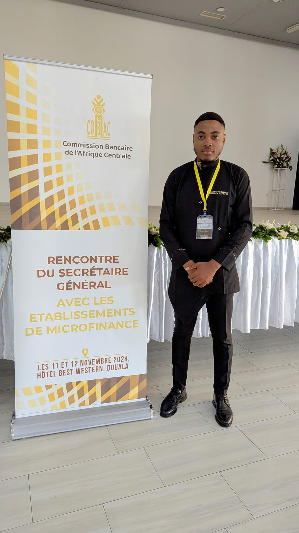 469141138_1129519495842991_2757178706810972767_n