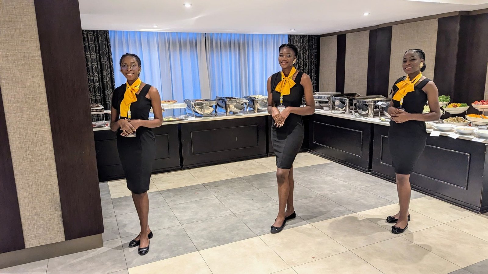 471153592_1146284494166491_9216049200820849537_n