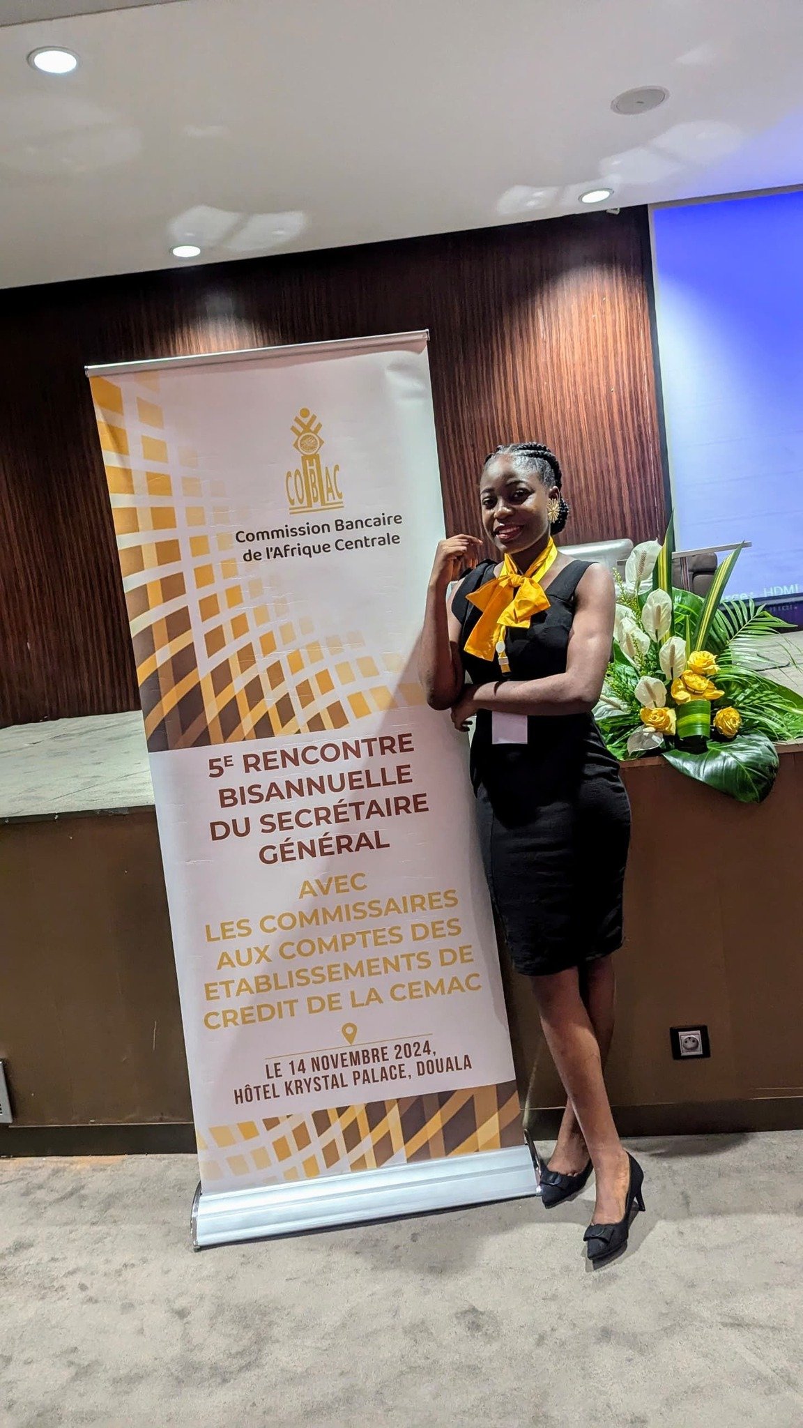 471186851_1146284980833109_1162587385911915076_n