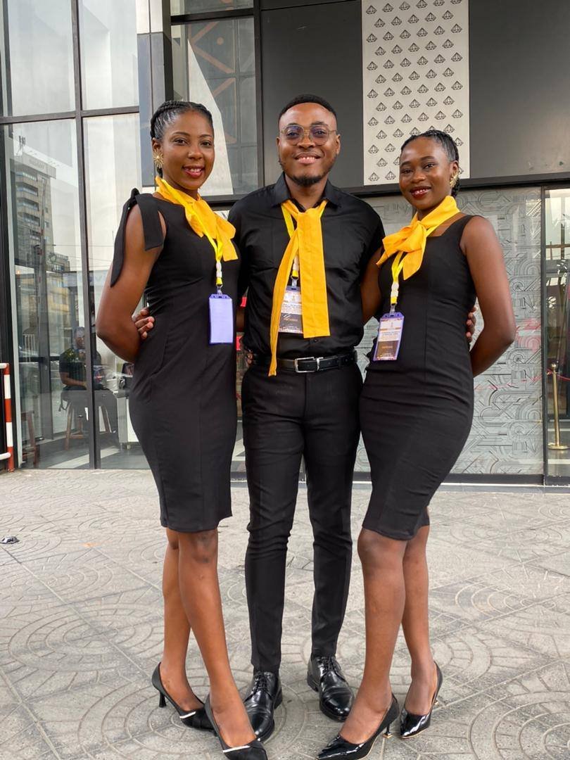 471201949_1146283550833252_5360079345288886364_n