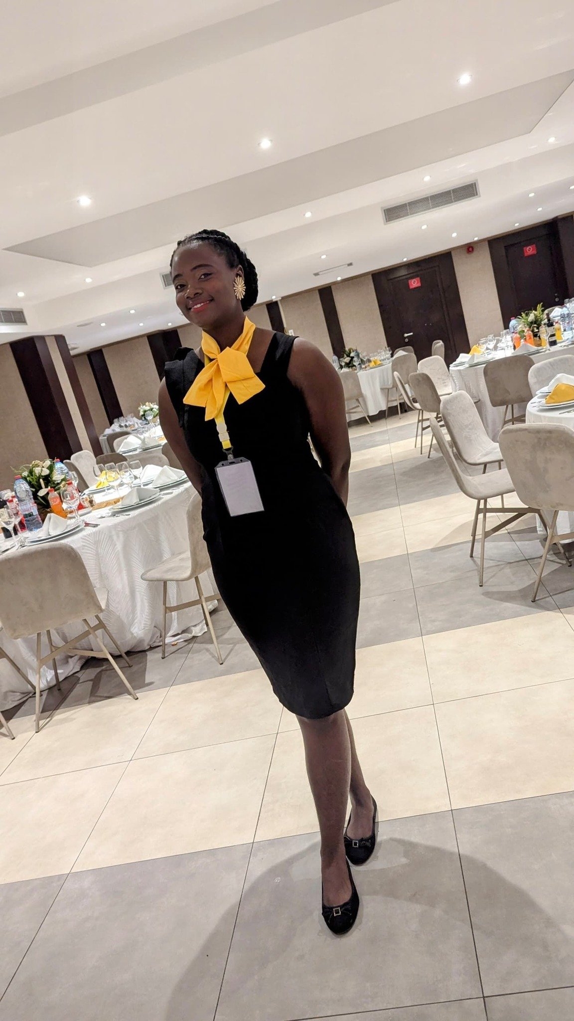 471247867_1146285160833091_6150889945352920455_n