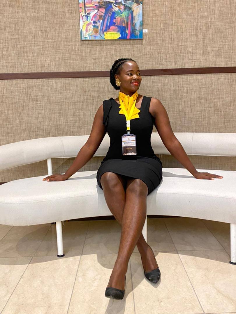 471283956_1146282984166642_3228855126908939889_n