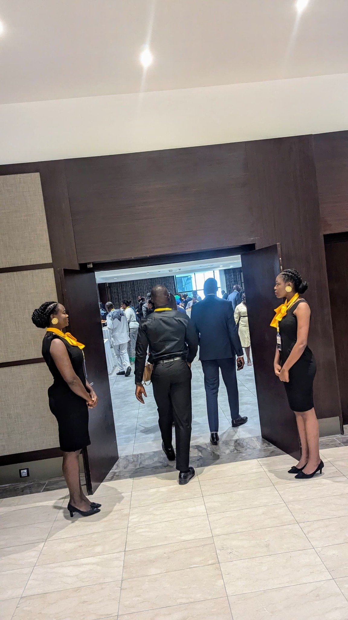 471490917_1146284630833144_3030756963492778672_n