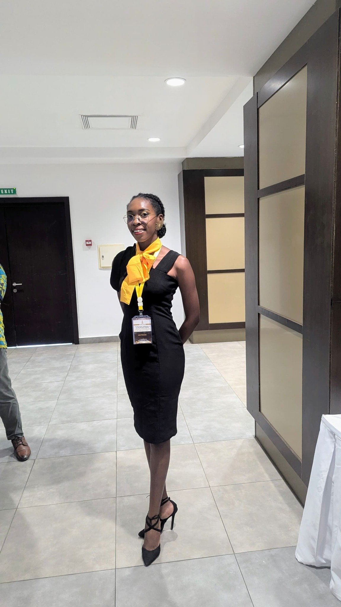 471509662_1146285024166438_7250021613517103084_n