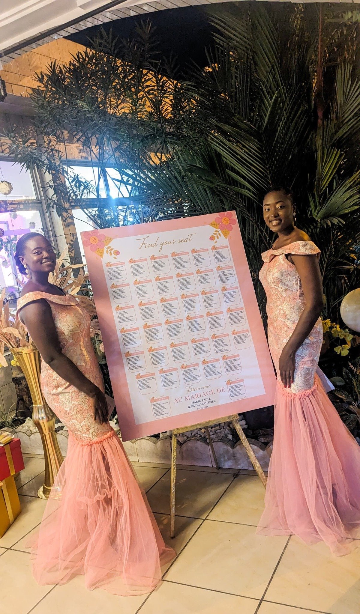 472615762_1158254276302846_1176341056949300549_n