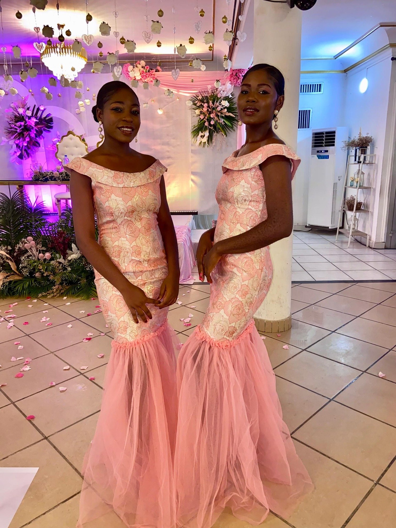 472708012_1158254509636156_9008579514853485797_n