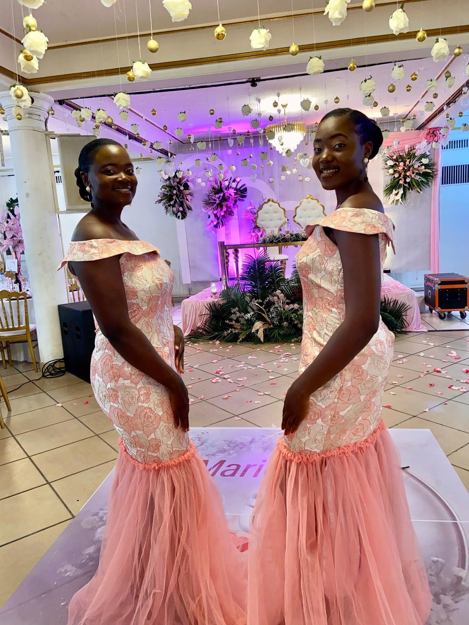 472709673_1158254546302819_7063223582180585190_n