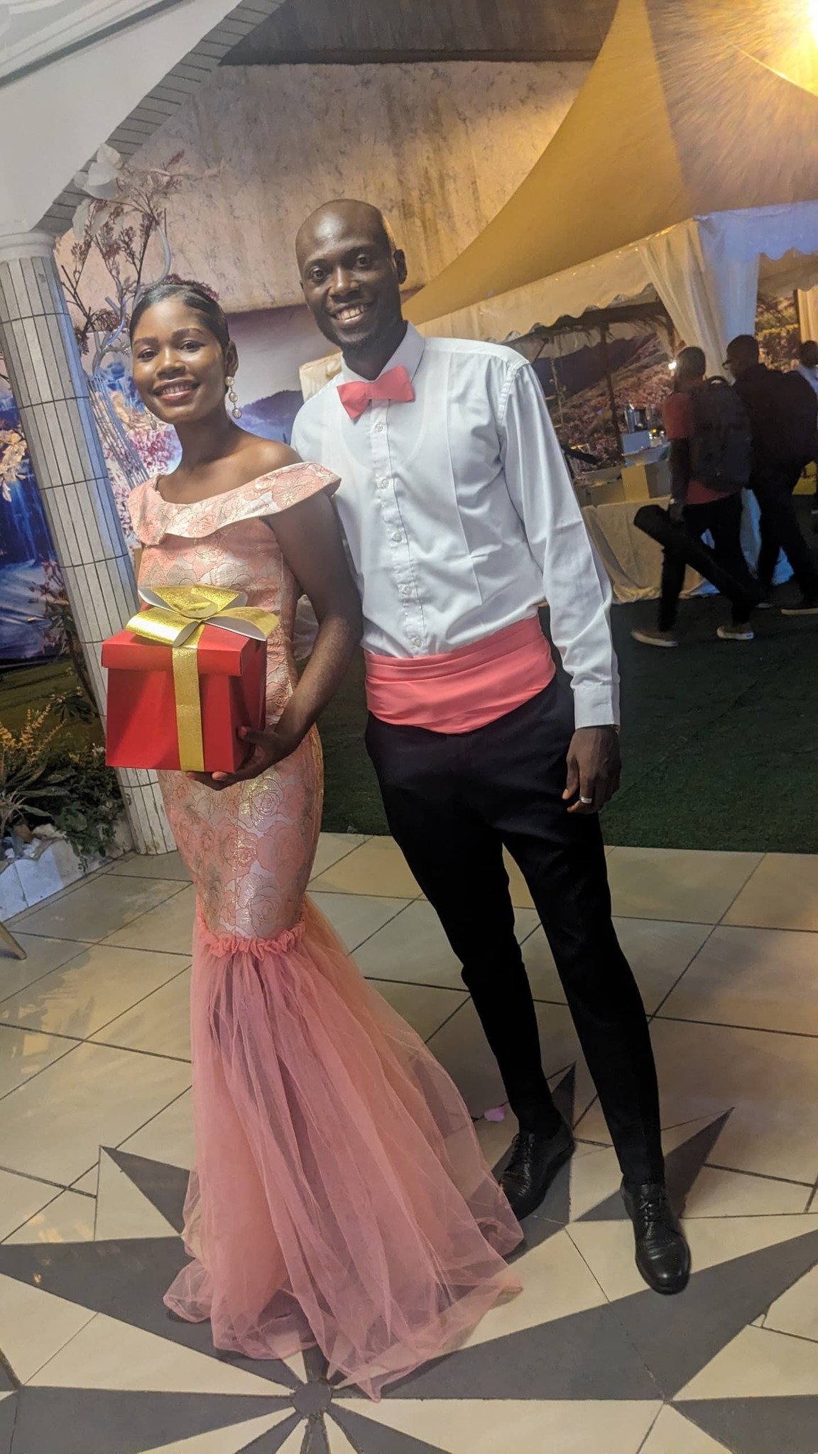 472716104_1158254249636182_9019491406830063457_n