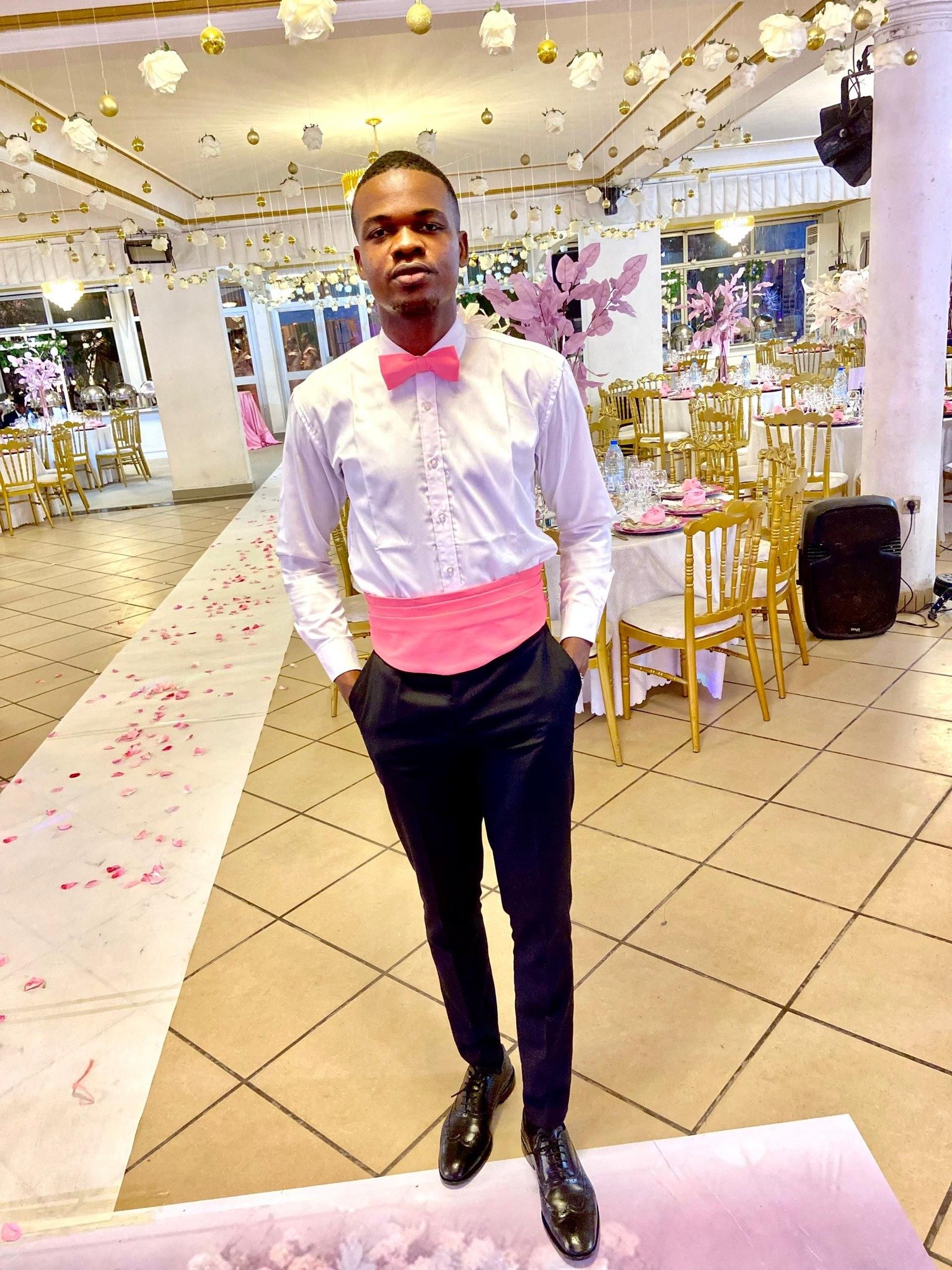 472743824_1158254336302840_7701951028086610631_n