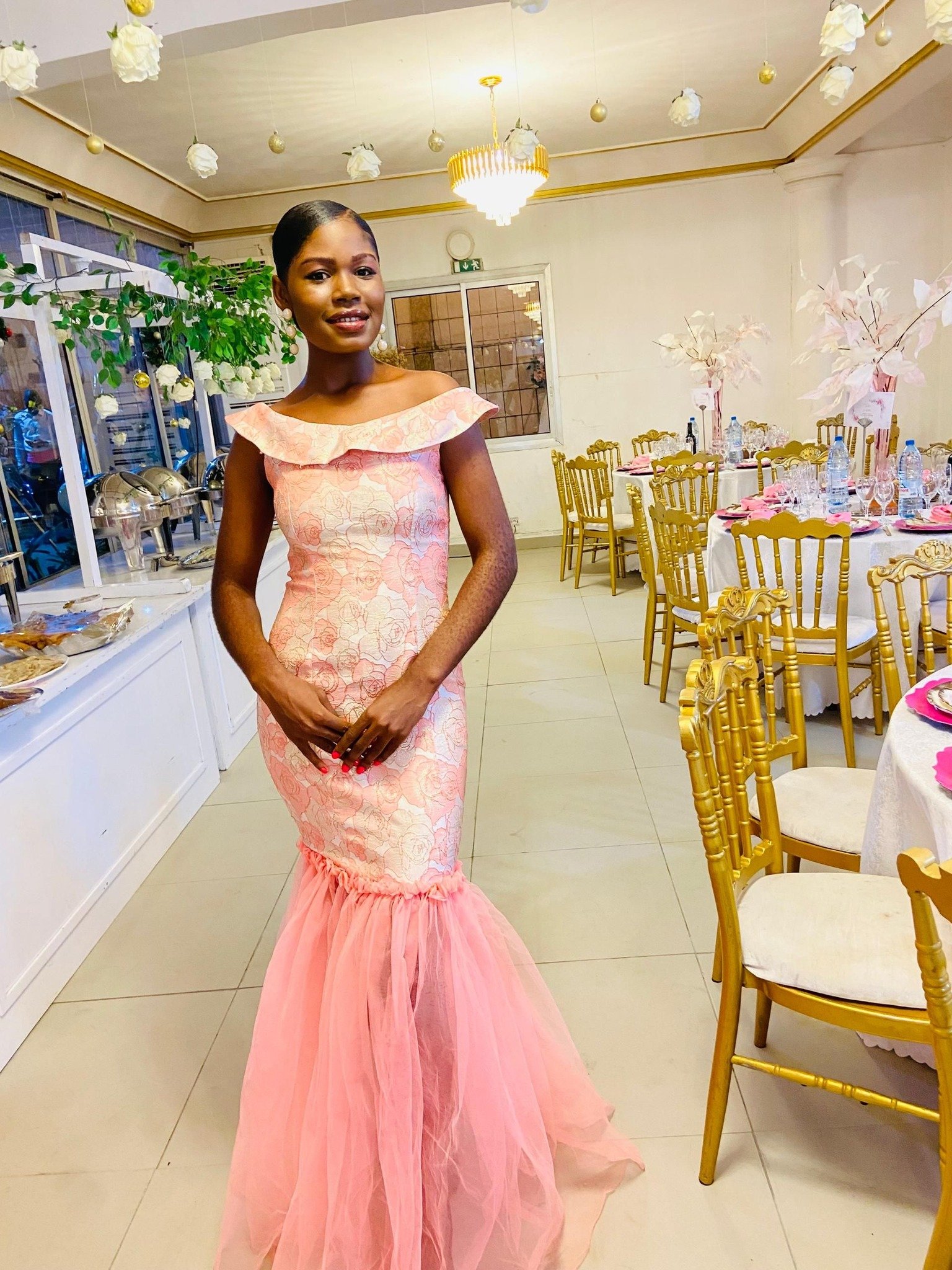 472903687_1158254399636167_1558521182935554797_n