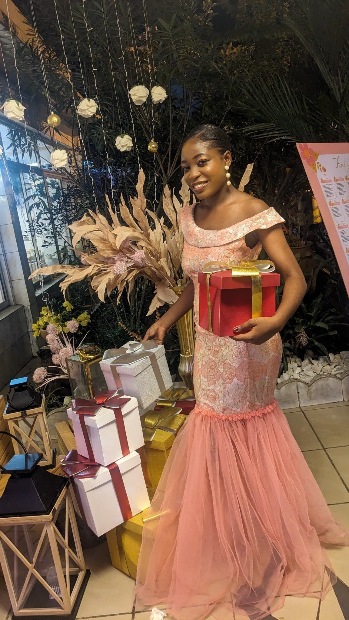 473026130_1158254439636163_6175316951248911623_n