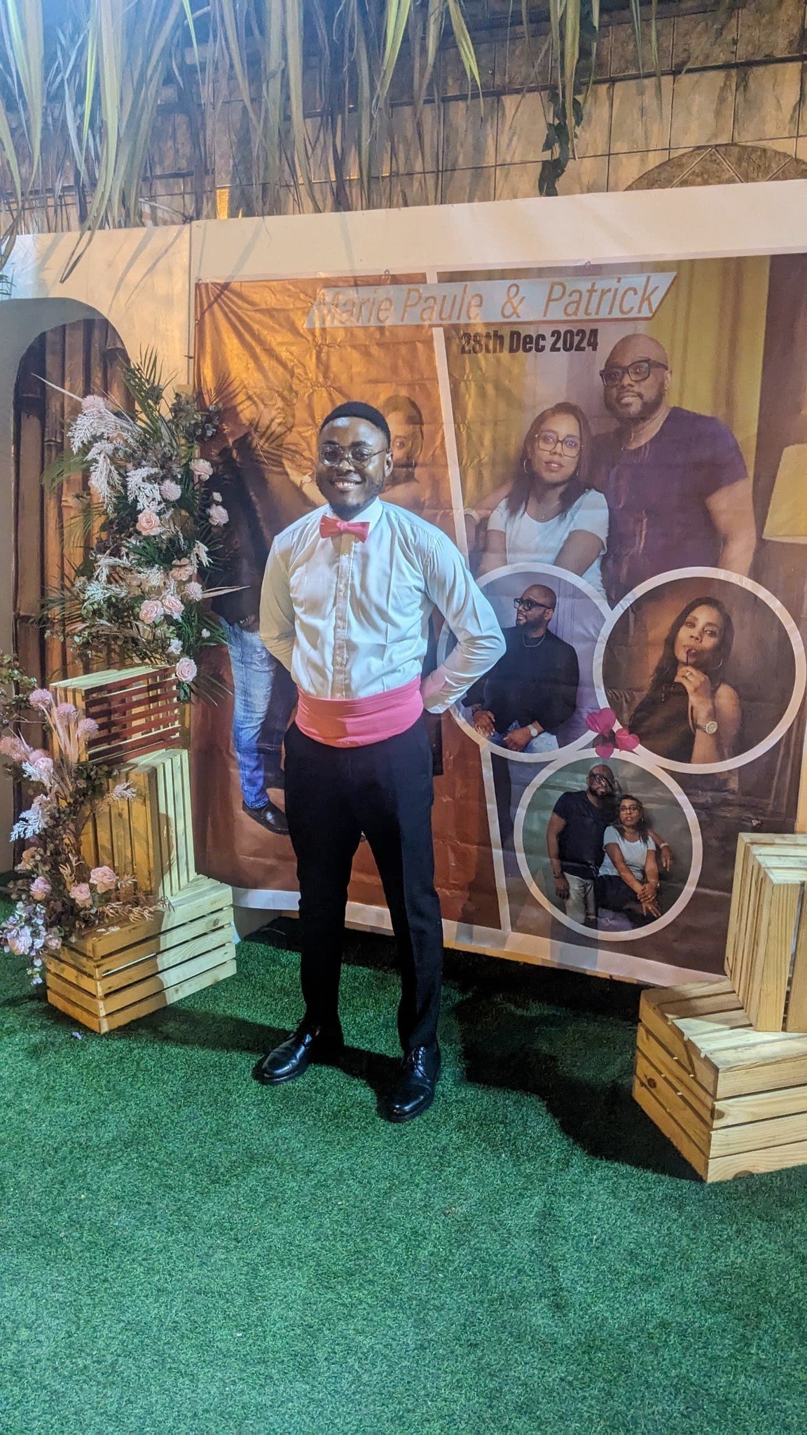 473070224_1158254476302826_7379882085774501662_n