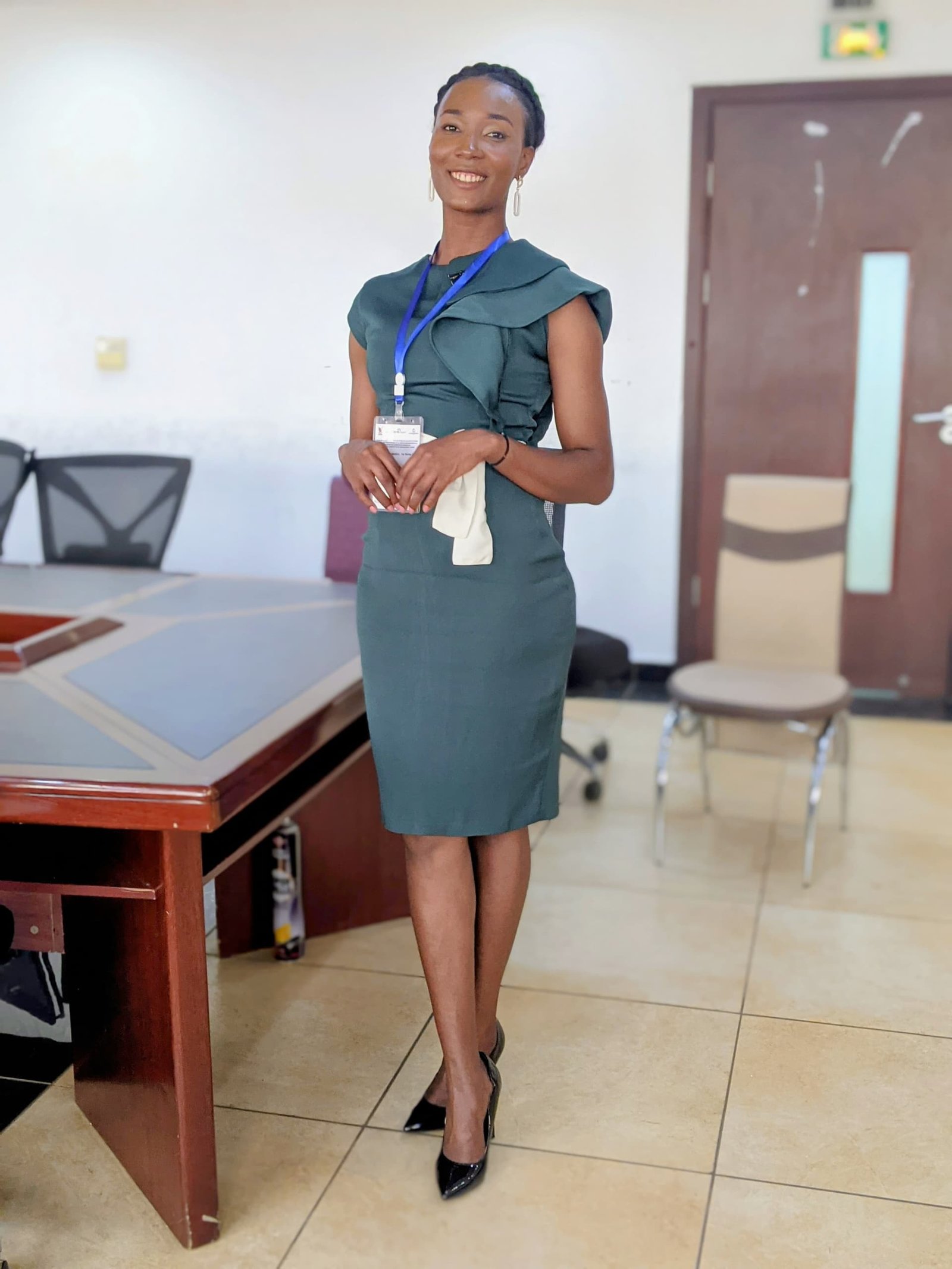 WhatsApp Image 2024-02-05 at 4.27.05 PM