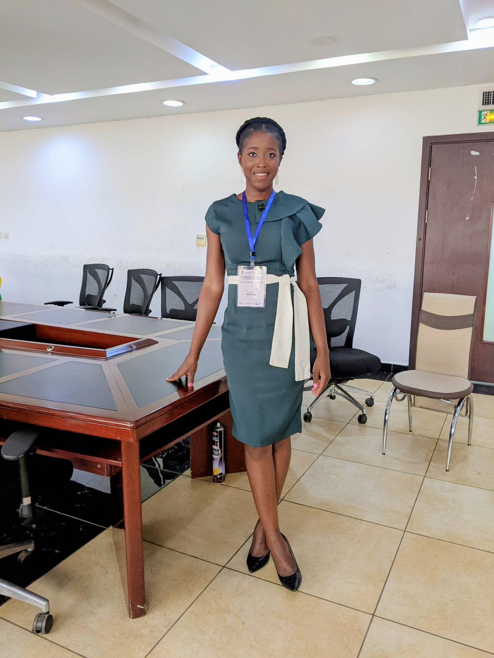 WhatsApp Image 2024-02-05 at 4.27.09 PM